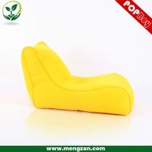 wholesale leaning cozy beanbag sun lounge beanbag sofa